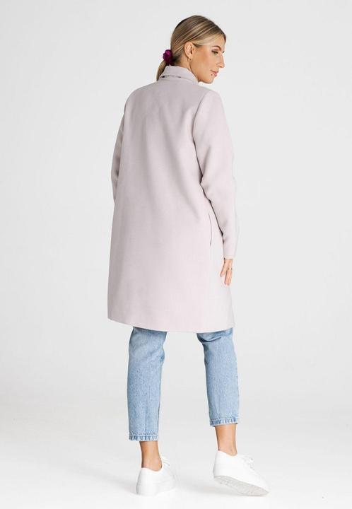 Image du produit Figl Modèle de manteau (XS)