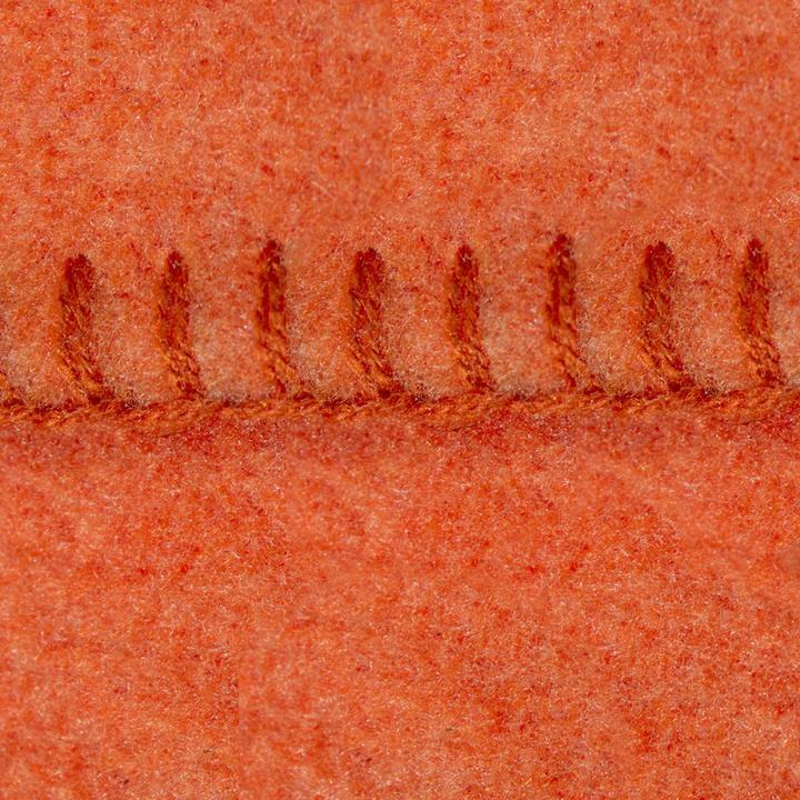 Immagine prodotto Zoeppritz Vello morbido (50 x 50 cm)