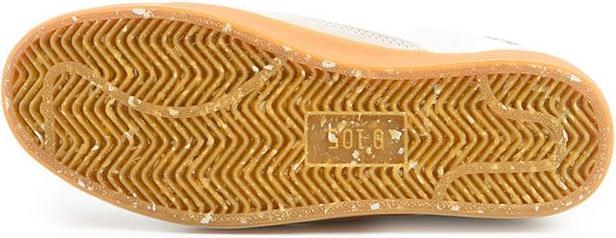 Actual product image 0'105 SC01 Vintage (38)