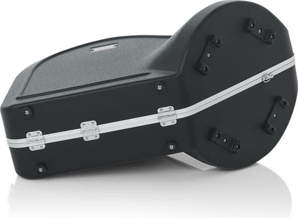 Produktbild Gator GC-FRENCH HORN French Horn Case