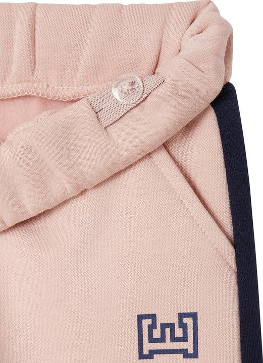 Produktbild Vertbaudet Hose (158)