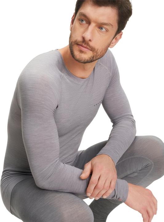 Image du produit Falke WT Light Longsleeve Shirt Regular m (XL)