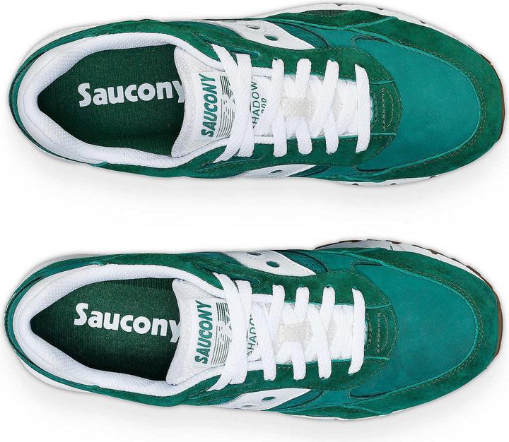 Immagine prodotto Saucony scarpe da basket shadow 6000 (42.5)