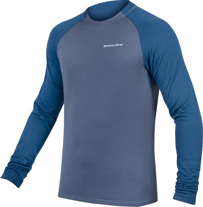 Productafbeelding Endura SingleTrack Fleece (XXL)