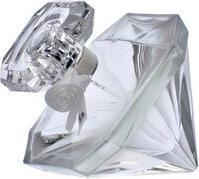 Produktbild Lancôme La Nuit Trésor Musc Diamant (Eau de Parfum, 50 ml)