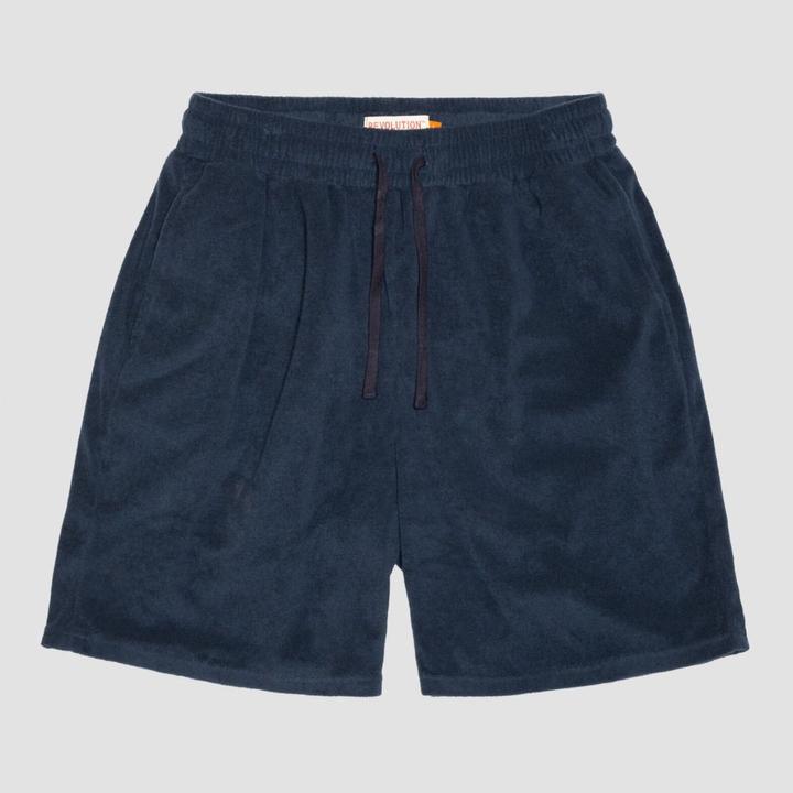 Image du produit Revolution M's Terry Short (S)