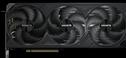 Immagine prodotto Gigabyte GeForce RTX 5070 Windforce OC SFF (12 GB)