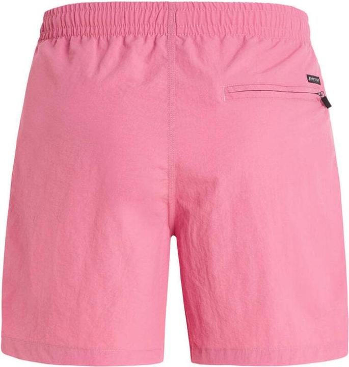 Immagine prodotto Protest FASTER beachshort (S)