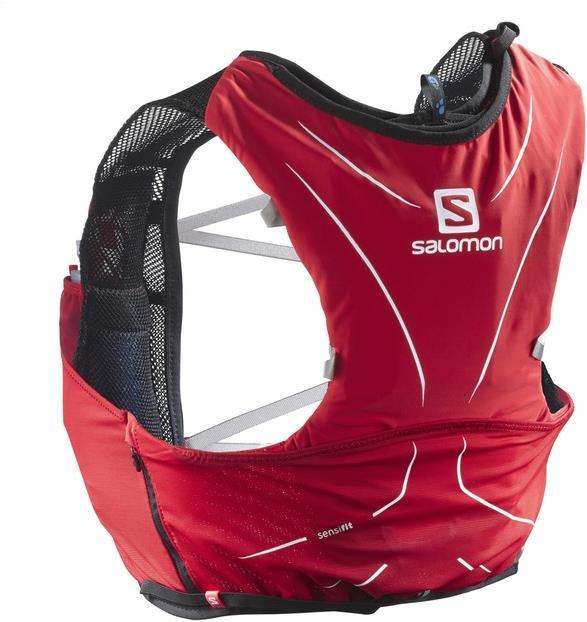 Produktbild Salomon ADV Skin 5 Set (XS/S)