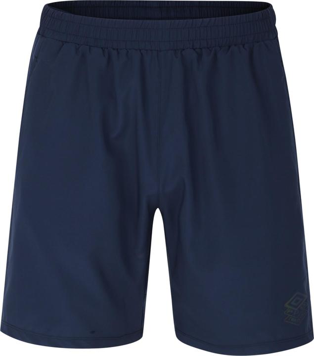 Immagine prodotto Umbro Pro Pantaloncini Sportivi Allenamento Uomo (M)