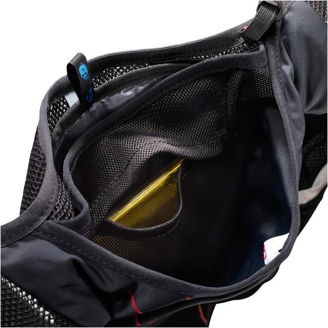 Produktbild Salomon ADV Skin 5 Set (XS/S)