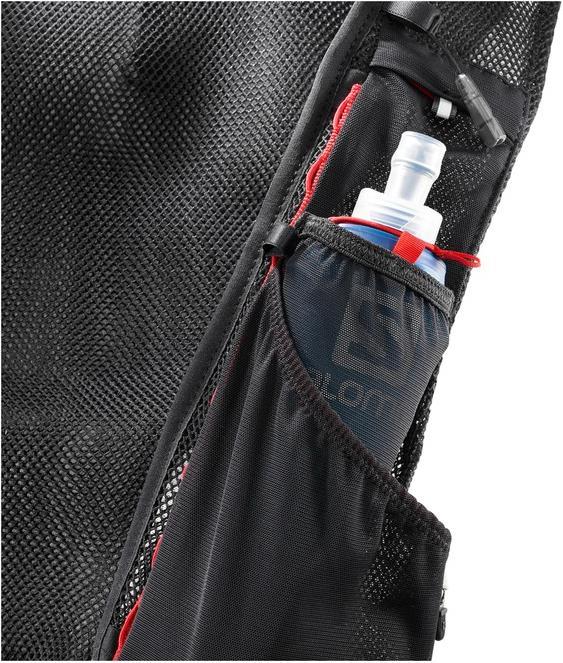 Produktbild Salomon ADV Skin 5 Set (XS/S)