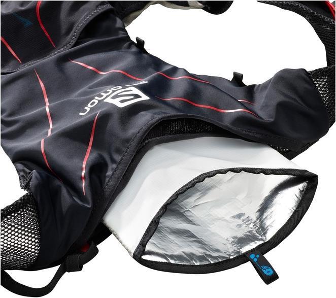 Produktbild Salomon ADV Skin 5 Set (XS/S)