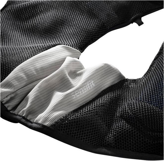 Produktbild Salomon ADV Skin 5 Set (XS/S)
