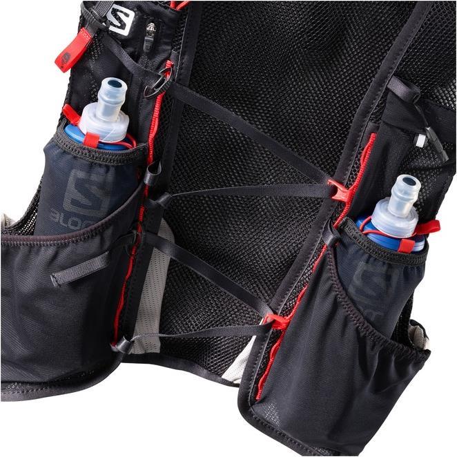 Produktbild Salomon ADV Skin 5 Set (XS/S)