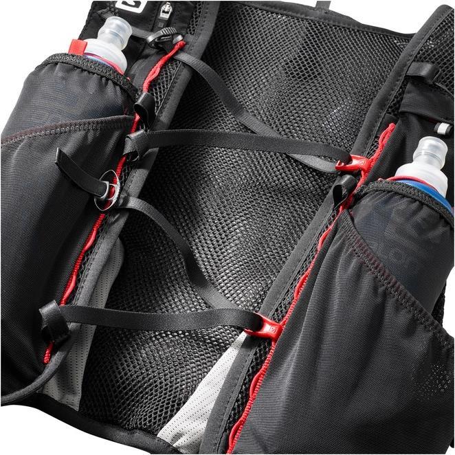 Produktbild Salomon ADV Skin 5 Set (XS/S)