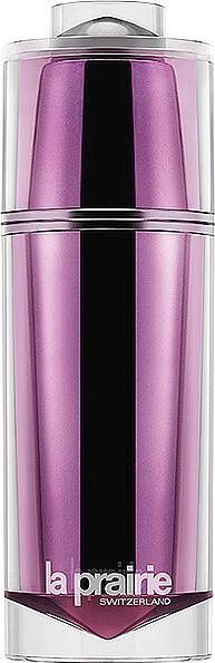 Actual product image La Prairie Platinum Rare Haute Rejuvenation Elixir (30 ml)