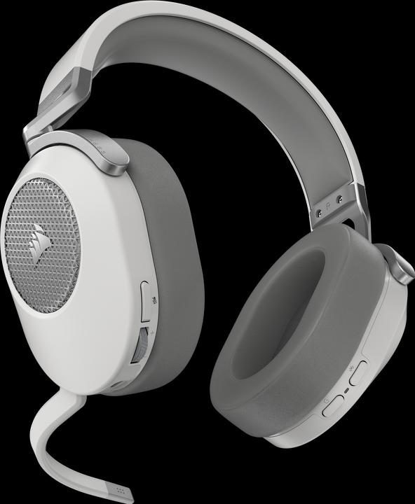 Produktbild Corsair HS65 Wireless (Kabellos)