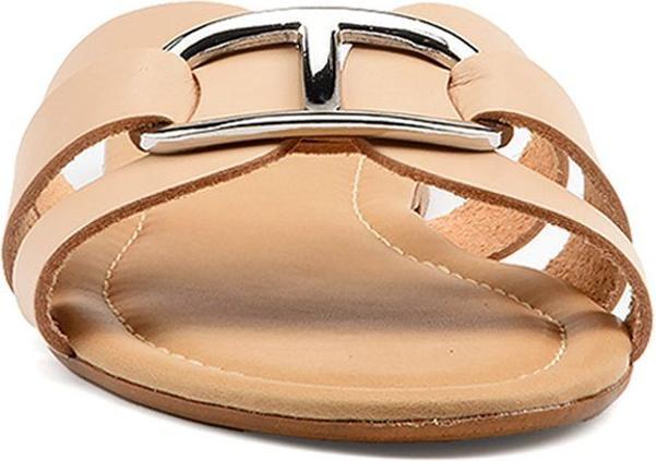 Actual product image Andrea Sabatini Birba (41)