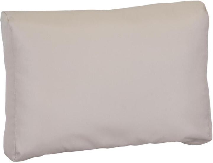 Beo Garden Schienale a cuscino (60 x 40 cm)