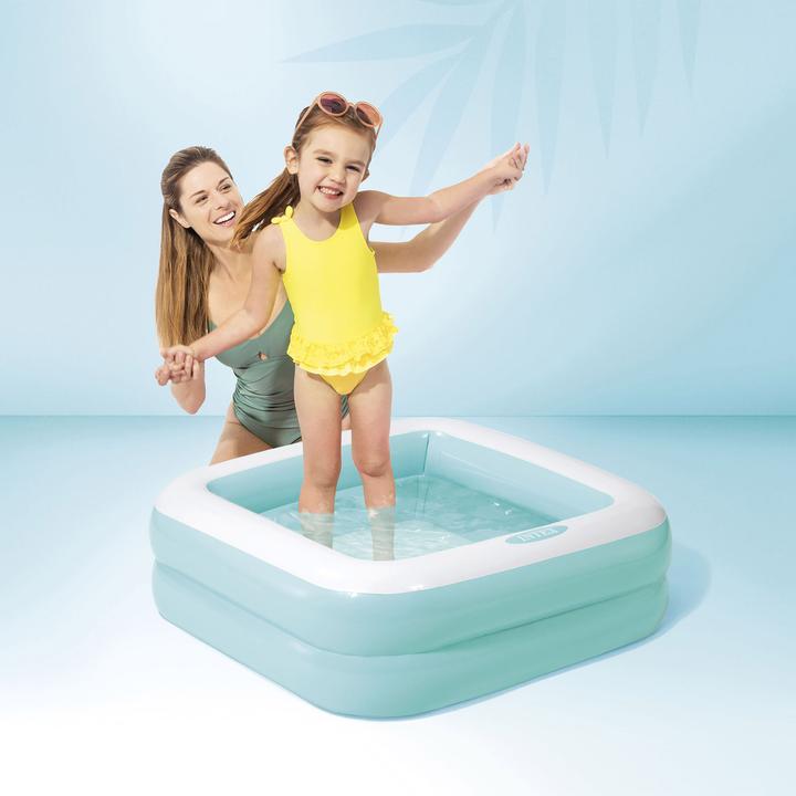 Immagine prodotto Intex Piscina per bambini