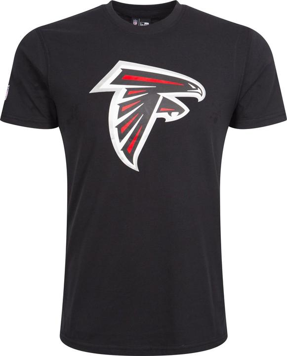 New Era Atlanta Falcons (M)