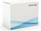 Actual product image Xerox 106r02247 (Y)