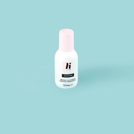 Image du produit Hi Hybrid HiHybrid Acétone 50ml