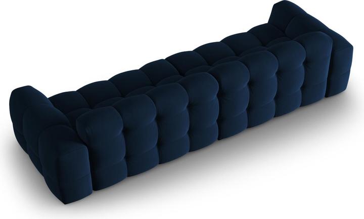 Actual product image Maison Heritage Nino (4-seater, 2 person sofa, 3-seater)