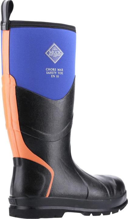 Image du produit Muck Boot UTFS6674 P (40.5)