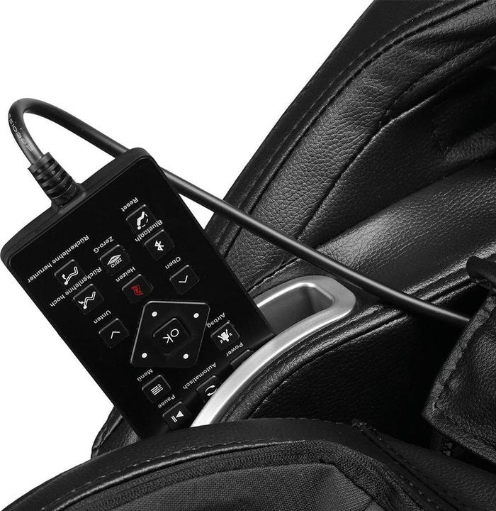 Image du produit Home Deluxe Ergo Gravity