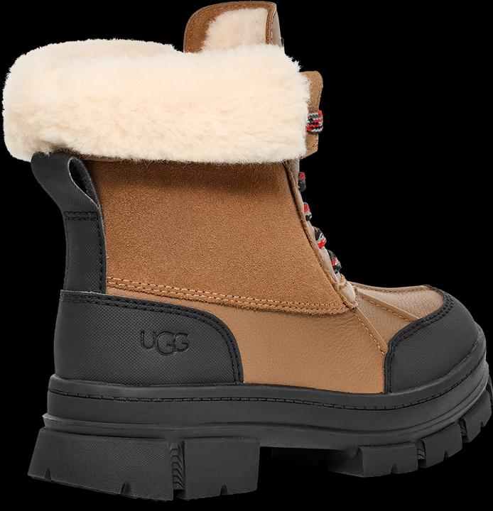Produktbild Ugg Ashton Addie (40)