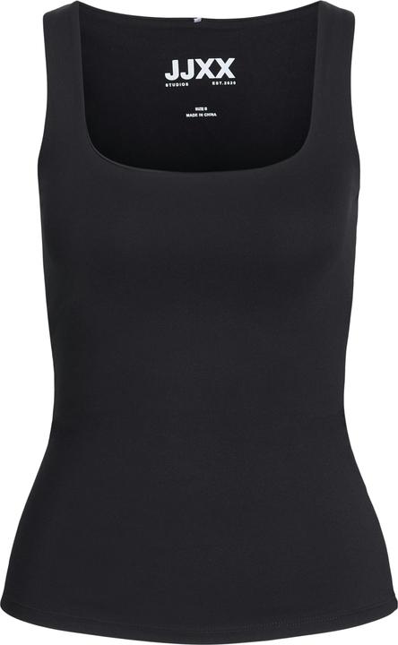 Produktbild JJXX JXSaga Oberteil ohne Ärmel (XL)
