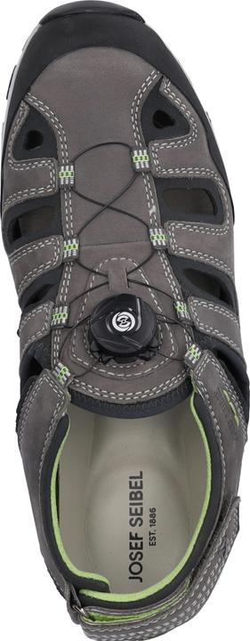 Image du produit Josef Seibel 37608-TE21 (43)
