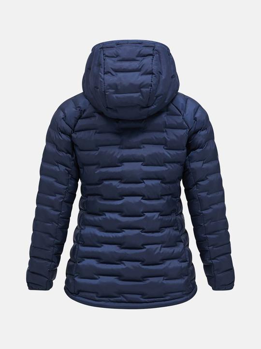 Produktbild Peak Performance Argon Light Hoodie (S)