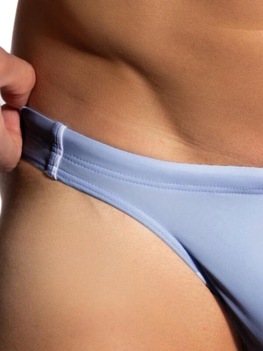 Produktbild Olaf Benz Badehose BLU1200 Sunbrief (M)
