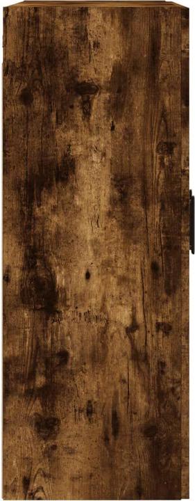 Image du produit VidaXL Leroy (69.5 x 34 x 90 cm)