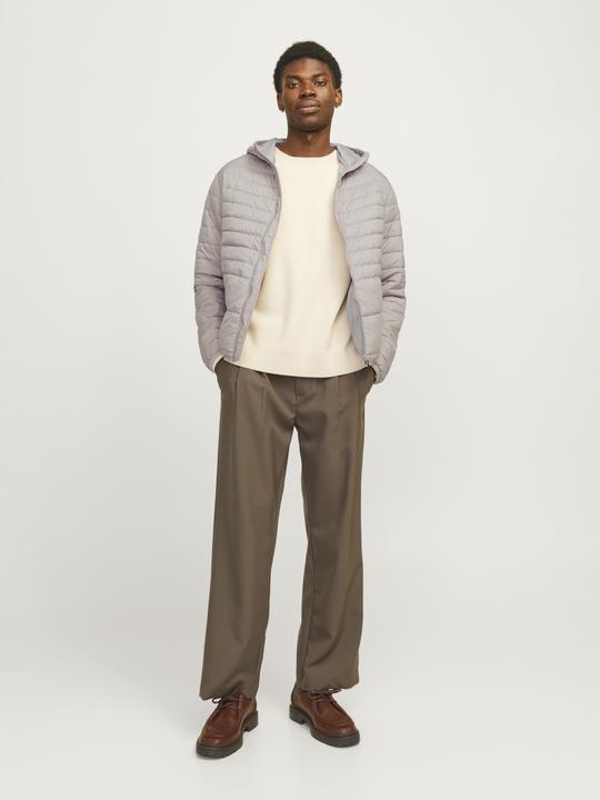 Produktbild Jack & Jones Jjestate Packable Puffer Hood Noos (XS)