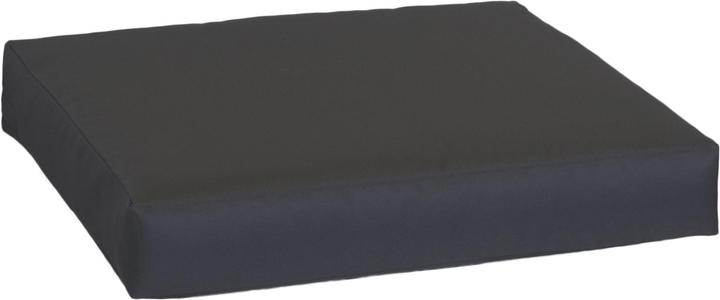 Loungekissen Pre ZIP (80 x 80 cm)