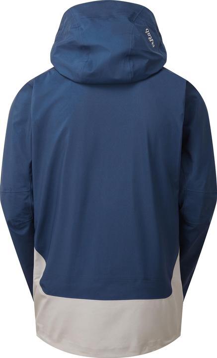Actual product image Rab Khroma Converge (L)