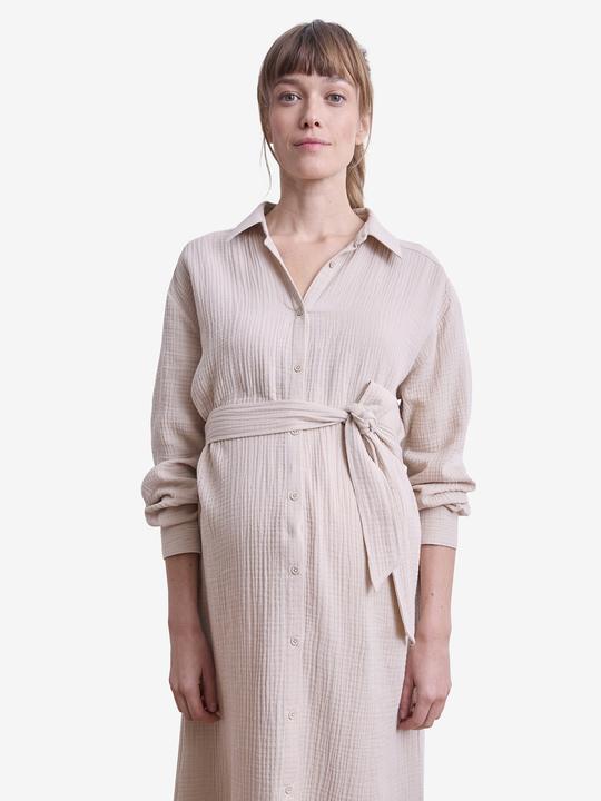 Image du produit Vertbaudet Robe (44)