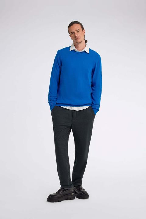Produktbild Gas Pullover Arlo (S)