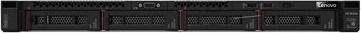 Image du produit Lenovo ThinkAgile HX1320, 1xIntel Xeon Silver 4215 8C, 2Rx8,128GBx2 SATA, SDD, incl. Xclarity Pro &