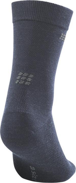 Image du produit Cep Allday recovery socks V (45 - 48)