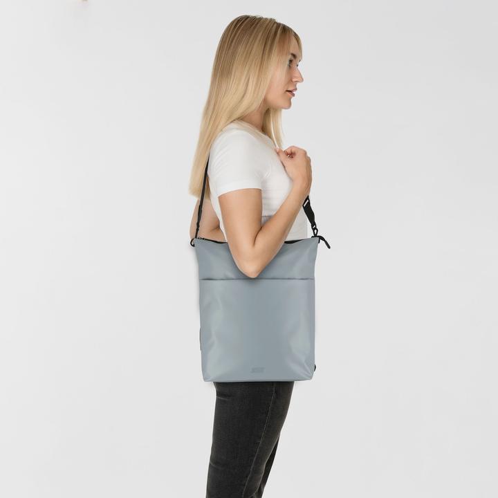 Actual product image Jost Tolja handbag 30 cm laptop compartment (15 l)
