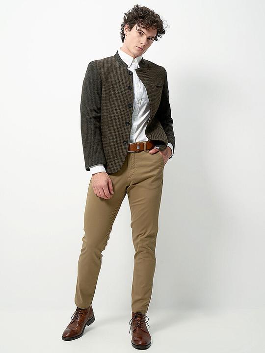 Image du produit Joop! Chaussures de costume KLEITOS (41)