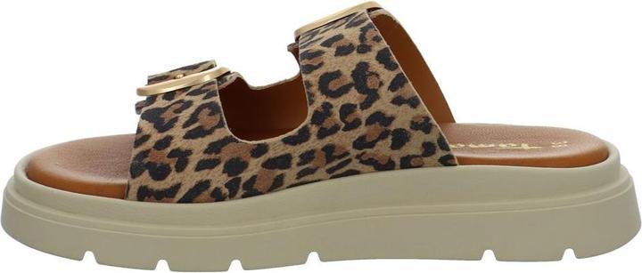 Produktbild Tamaris Pantolette (38)