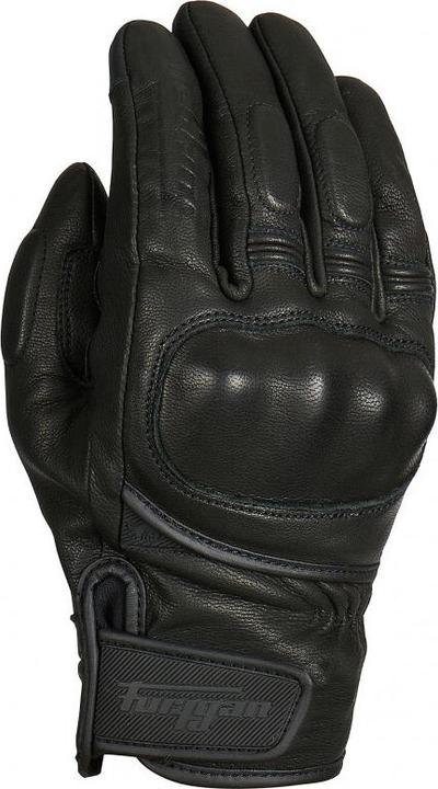 Produktbild Furygan soer-otorradhandschuhe lr jet d30 (Herren, M)