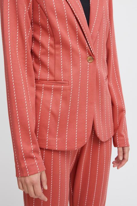 Actual product image Ichi IHRUTI BL12 20120473 (XL)