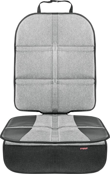 TravelKid MaxiProtect